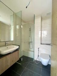 The Enclave . Holland (D10), Apartment #588210611